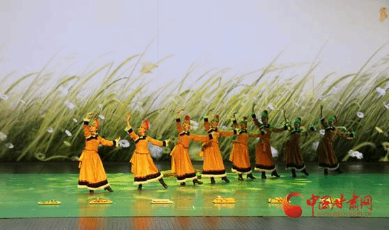 http://www.gscn.com.cn/pic/003/003/461/00300346127_de1a77ca.jpg