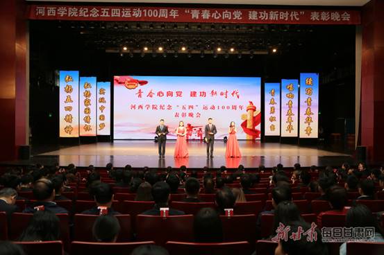 http://pic.gansudaily.com.cn/003/003/464/00300346471_58854da9.jpg