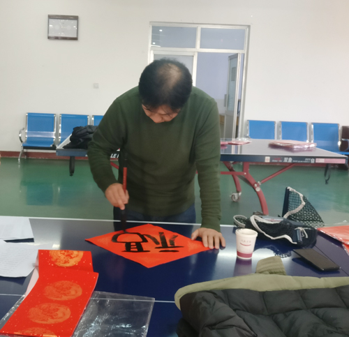 //m.clqc-jt.com/HdUpFile/2019-1/20190120144618165.jpg