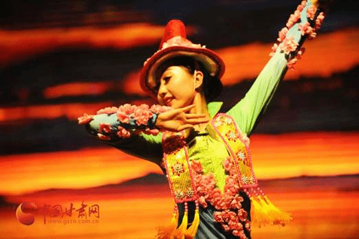 http://www.gscn.com.cn/pic/003/003/447/00300344753_b1b78057.jpg