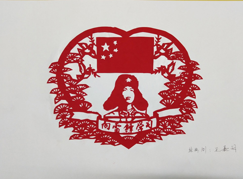 //m.clqc-jt.com/HdUpFile/2019-3/20190327104737925.jpg
