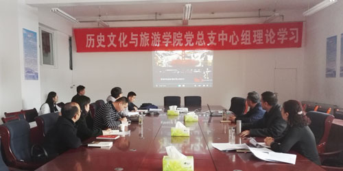 //m.clqc-jt.com/HdUpFile/2019-3/20190312092031455.jpg