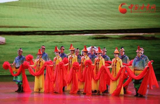 http://www.gscn.com.cn/pic/003/003/463/00300346349_566f8b7f.jpg