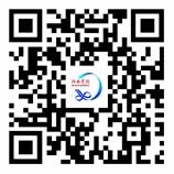 taptap点点亚洲体育2024届毕业生情况统计表0628