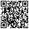 29__7c654f61735800944d6b94aa539a7a63_b8a508001c4bea5177d5838bc436faec