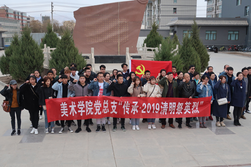 //m.clqc-jt.com/HdUpFile/2019-3/20190329173600439.jpg